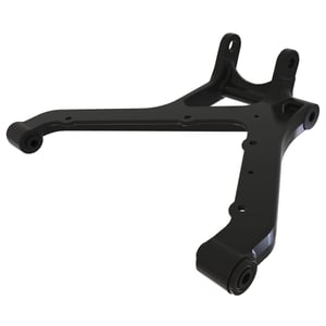 AM140787: Arm