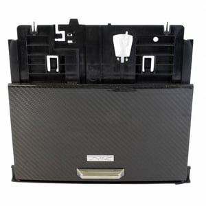 Image of HL3Z1504608AC