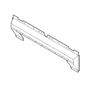 Deflector