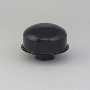Image of X002019