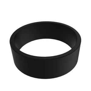 Bushing
