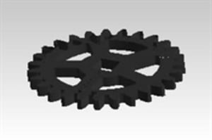Image of K2510750