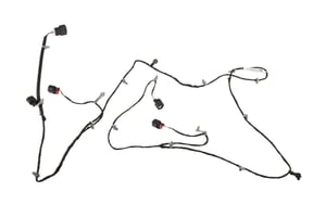 Image of 84075203
