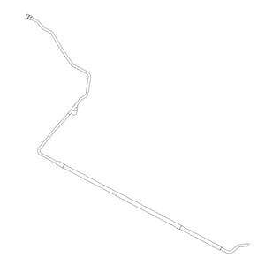 Image of AL229945
