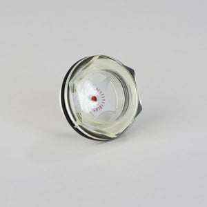 D/S,SIGHT GAUGE