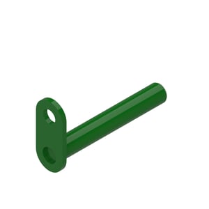 Pin