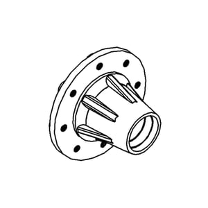 Image of 5KB5004997