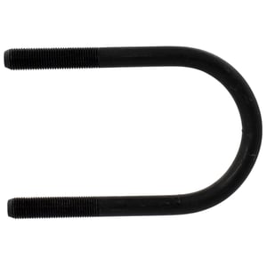 Image of CK4Z5705B