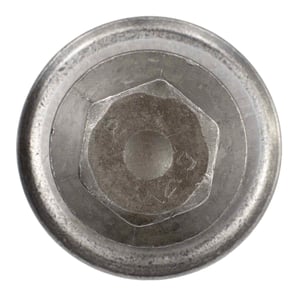 Image of CM5Z6A345A