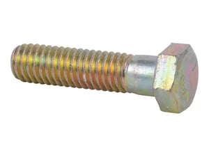 Image of 88201037