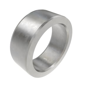 Bushing