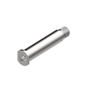Pin