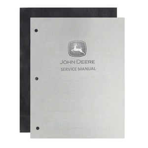 Image of 119441FP
