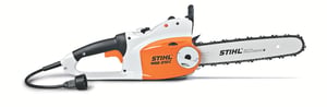 Image of mse210cbq