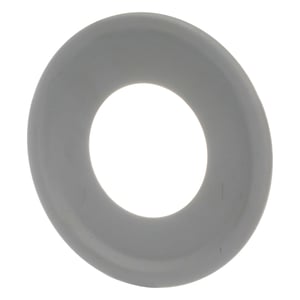 Image of 1707702
