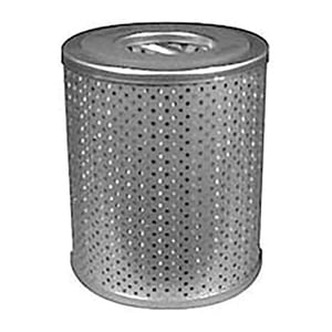 Image of 110864FP