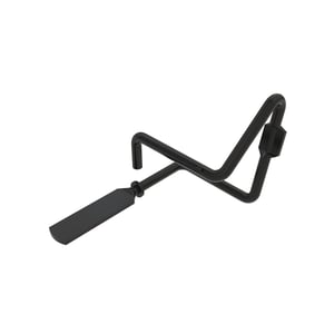 Pedal