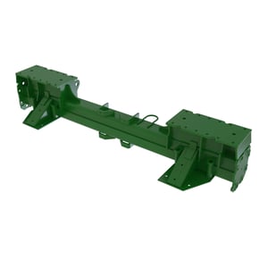 Image of ADX14360