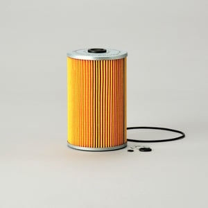 Image of P550010