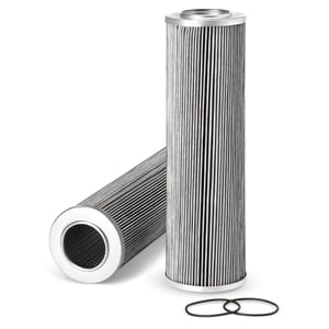 Hydraulic Filter