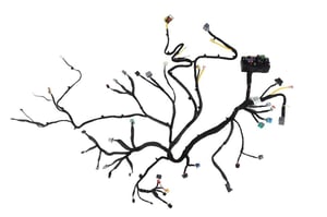 Image of 42717328