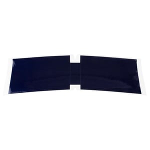 Image of KR3Z9920000EC