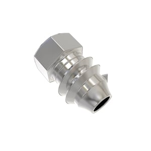 Image of AN10065