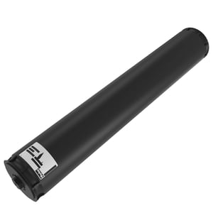 Accumulator Kit