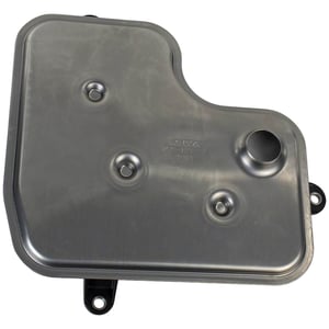 Image of FT187