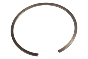 Image of 24278958