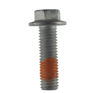 Image of AB3Z00813A