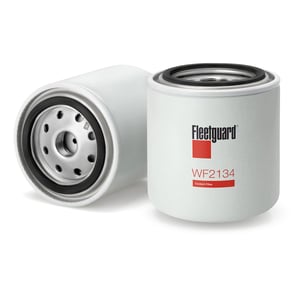 Coolant Filter