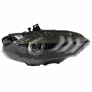 Image of JR3Z13008D