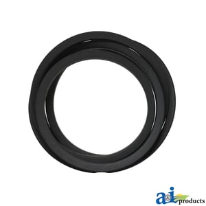 V-Belt