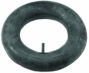 Image of 71-105
