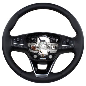 Image of NZ6Z3600DB