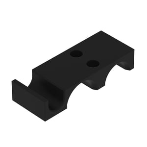 Hose Clamp