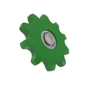 Chain Sprocket
