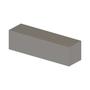 Shaft Key