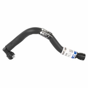 Image of FR3Z6758A