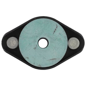 Image of HC3Z2500154E