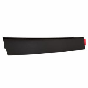 Image of DG1Z5420555AA