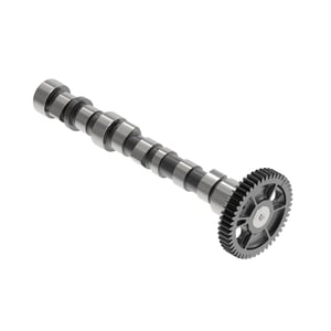 Camshaft