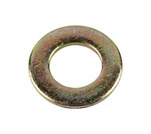 BRAKE (WHEEL) CYLINDER R/H