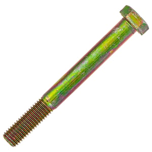 Image of 327-28