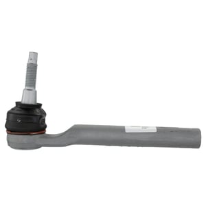 Image of PL3Z3A130A