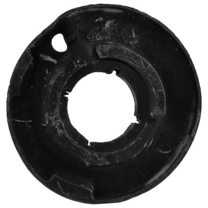 Image of CV6Z5586F