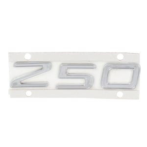 Image of FK4Z9942528E