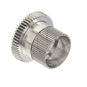 Gear