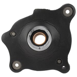 Image of FC4Z3D677B